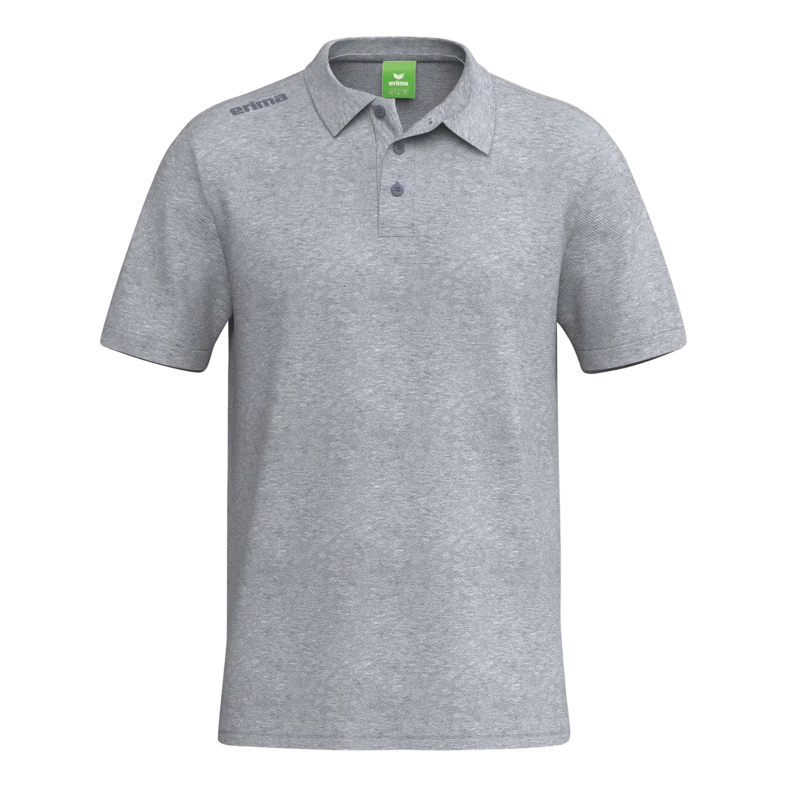 Polo TS