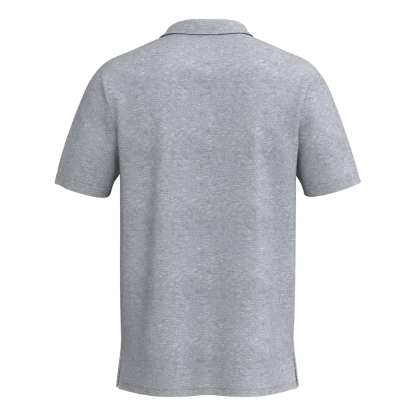 Polo TS