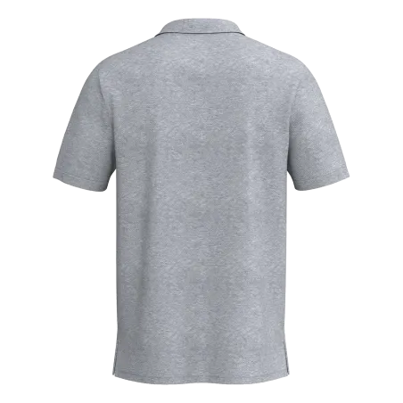 Polo TS