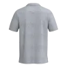 Polo TS