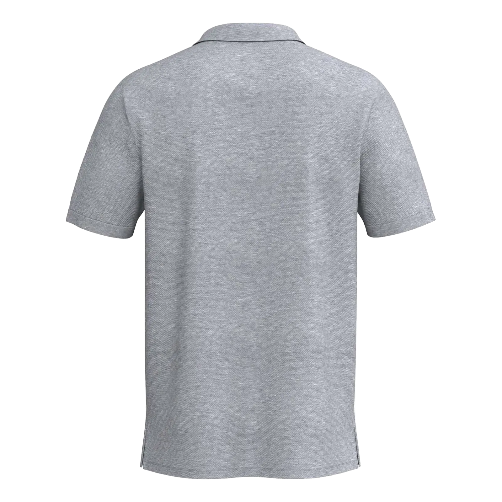 Polo TS