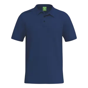 Polo TS