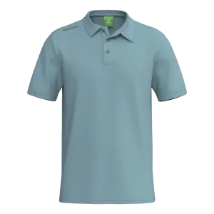 Polo TS