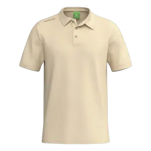 Polo TS