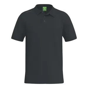 Polo TS