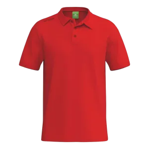 Polo TS