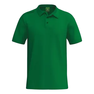 Polo TS