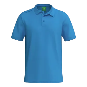 Polo TS