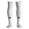 Chaussettes Penao 2 – Blanc