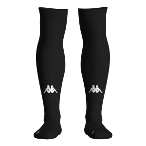 Chaussettes Penao 2 – Noir