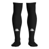Chaussettes Penao 2 – Noir