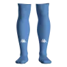 Chaussettes Penao 2 – Ciel