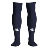 Chaussettes Penao 2 – Marine