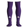 Chaussettes Penao 2 – Violet indigo