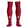 Chaussettes Penao 2 – Rouge