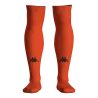 Chaussettes Penao 2 – Orange flame/Noir
