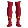 Chaussettes Penao 2 – Rouge/Jaune chrome