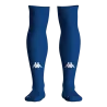 Chaussettes Penao 2 – Bleu saphir