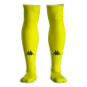 Chaussettes Penao 2 – Jaune fluo
