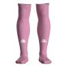 Chaussettes Penao 2 – Rose