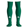 Chaussettes Penao 2 – Vert