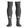 Chaussettes Penao 2 – Gris fumée