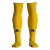 Chaussettes Penao 2 – Jaune chrome