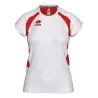 Blanc/Rouge