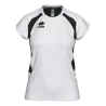 Blanc/Noir