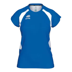Maillot Anika