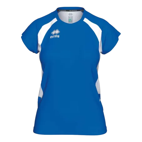 Maillot Anika