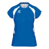 Maillot Anika