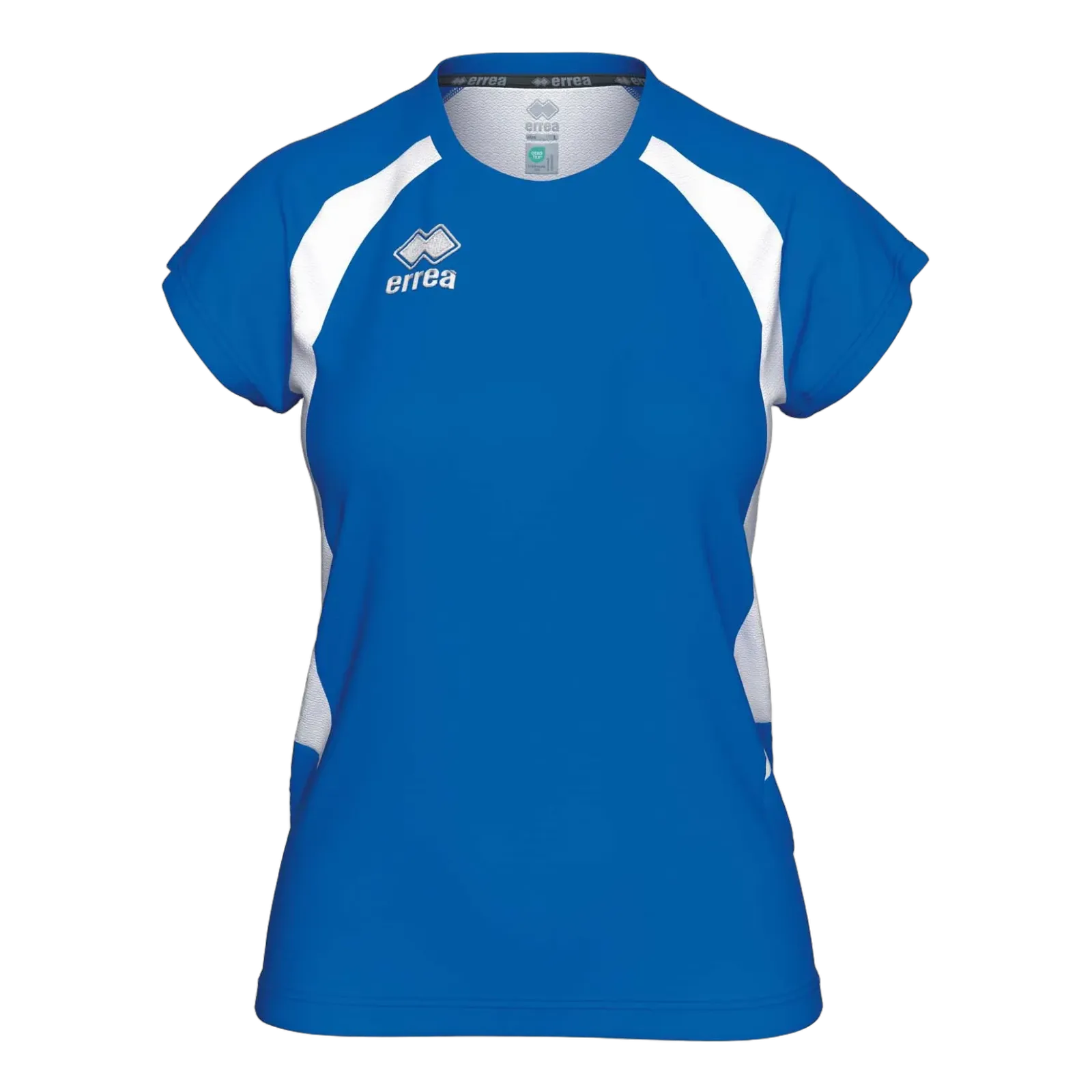 Maillot Anika