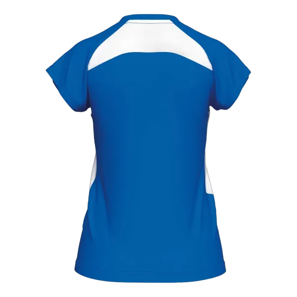 Maillot Anika