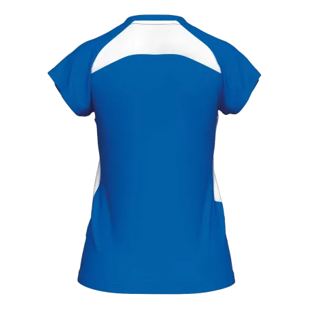 Maillot Anika