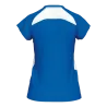 Maillot Anika