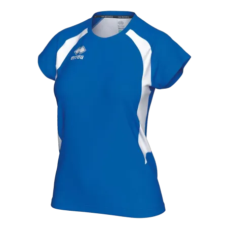 Maillot Anika