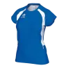 Maillot Anika