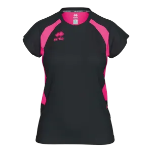 Maillot Anika