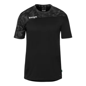 Maillot Athletics 29