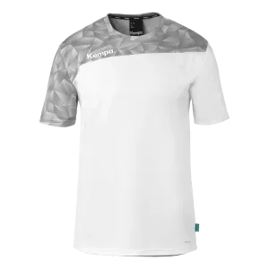 Maillot Athletics 29