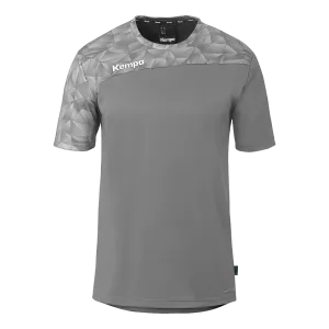Maillot Athletics 29