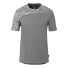 Gris pierre