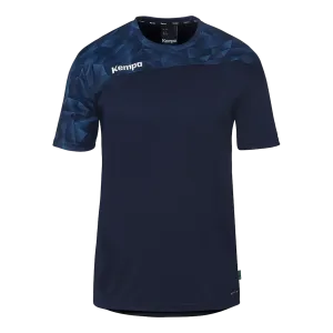 Maillot Athletics 29
