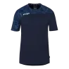 Bleu marine