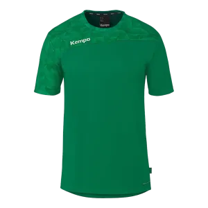Maillot Athletics 29