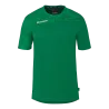 Vert lagon