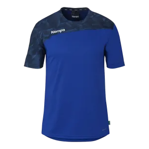 Maillot Athletics 29