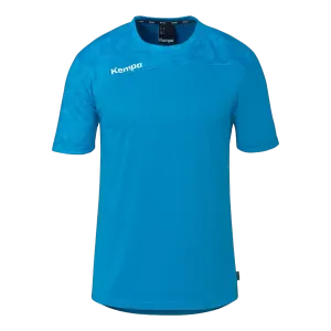 Maillot Athletics 29