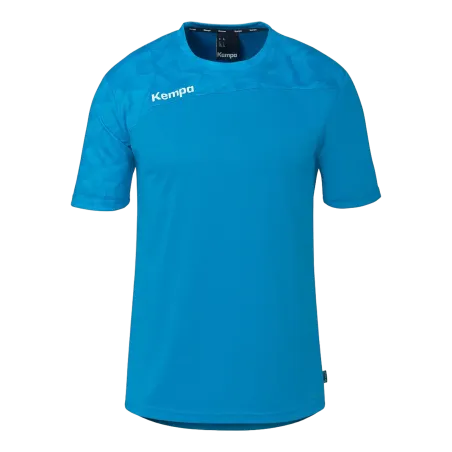 Maillot Athletics 29